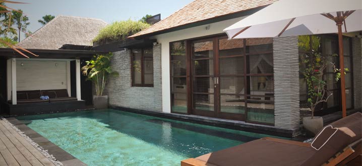 peppers sentosa seminyak deals